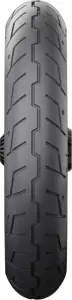 MICHELIN - SCORCHER 21 120/70 R 17 M/C 58 - 03070070