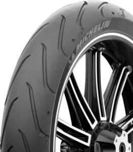 MICHELIN - SCORCHER 11 130/60 B 21 M/C 63 - 03070071