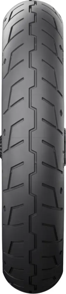 MICHELIN - SCORCHER 31 110/90 B 19 M/C 62 - 03070072