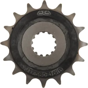 JT SPROCKETS - SPROCKET FRONT 16T 530 RU - 12121282