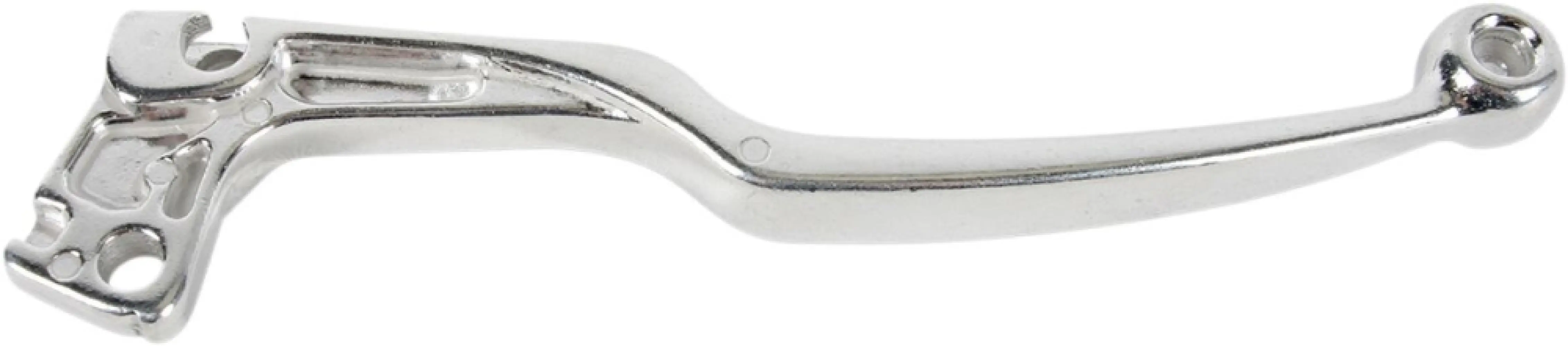 PARTS UNLIMITED - LEVER LH-SUZUKI - 44311