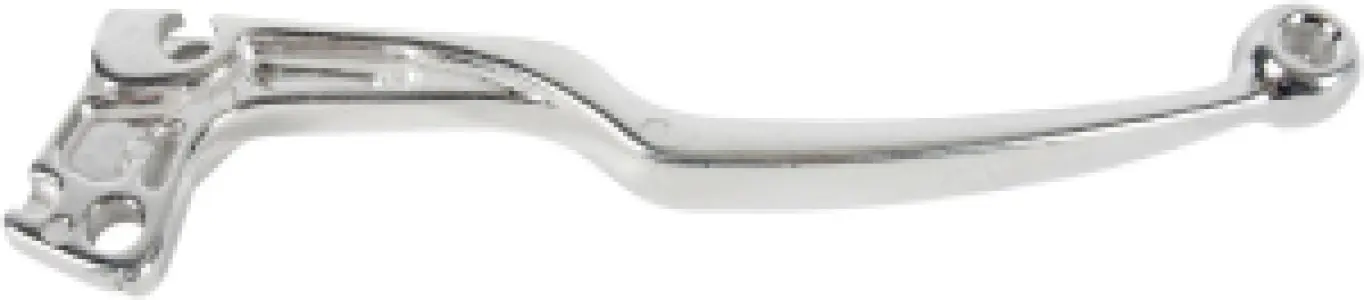 PARTS UNLIMITED - LEVER LH-SUZUKI - 44311