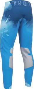 THOR - PANT SPORTMODE CARBON EB/PB 34 - 290112784