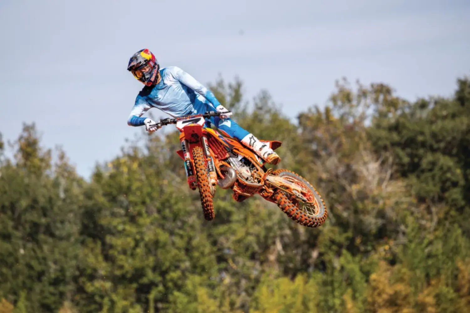 THOR - PANT SPORTMODE CARBON EB/PB 38 - 290112786
