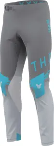 THOR - PANT SPORTMODE GEO CH/GY 28 - 290112805