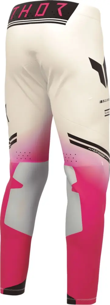 THOR - PANT SPORTMODE GEO VW/PK 28 - 290112823