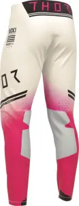 THOR - PANT SPORTMODE GEO VW/PK 30 - 290112825