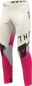 THOR - PANT SPORTMODE GEO VW/PK 34 - 290112829