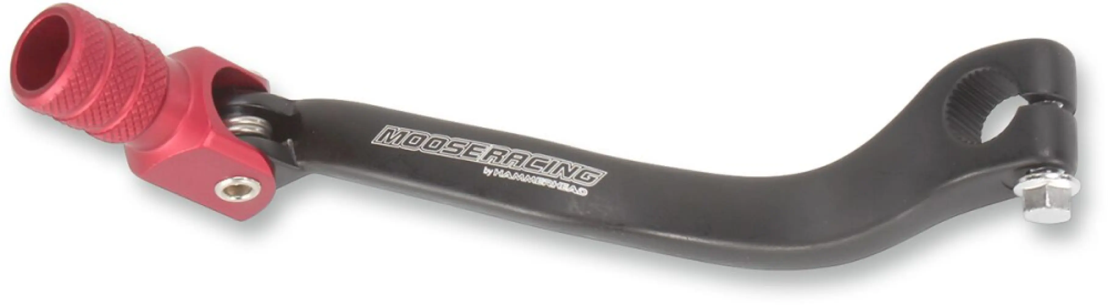 MOOSE OFFROAD HARD-PARTS - SHIFT LEVER MSE HON RD - 16020832