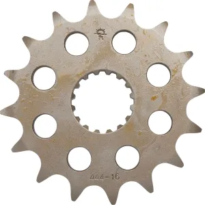 JT SPROCKETS - SPROCKET FRONT 16T 525 - 12121313