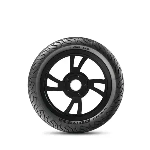 MICHELIN - CITY GRIP 2 130/70 - 16 M/C 61 - 03401010