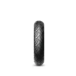 MICHELIN - CITY GRIP 2 140/70 - 15 M/C 69 - 03401016