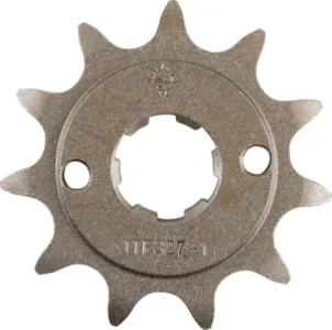 JT SPROCKETS - SPROCKET FRONT 11T 520 - 12121316