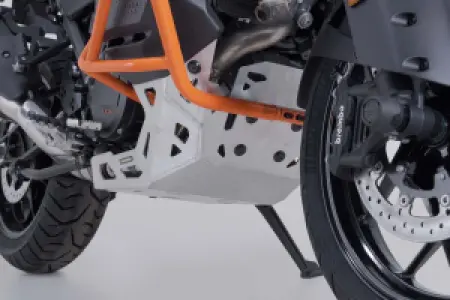 SW-MOTECH - ENGINE GUARD - 05062618