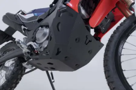 SW-MOTECH - ENGINE GUARD - 05062622