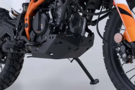 SW-MOTECH - ENGINE GUARD - 05062623