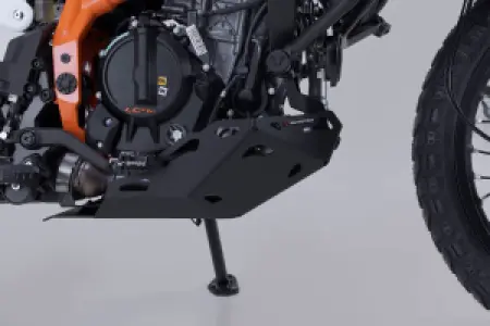SW-MOTECH - ENGINE GUARD - 05062623