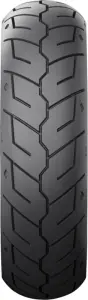 MICHELIN - SCORCHER 31 180/60 B 17 M/C 75 - 03080052