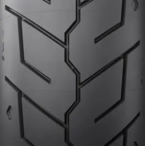MICHELIN - SCORCHER 31 180/60 B 17 M/C 75 - 03080052