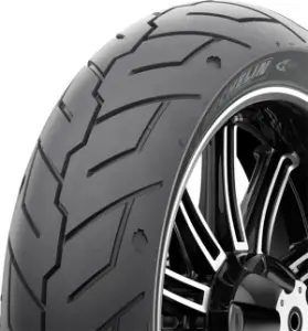 MICHELIN - SCORCHER 21 160/60 R 17 M/C 69 - 03080056