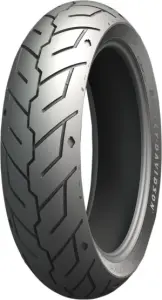 MICHELIN - SCORCHER 21 160/60 R 17 M/C 69 - 03080056