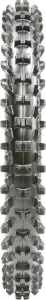 MAXXIS - M-7332 80/100-21 51M NHS TT - 03120361