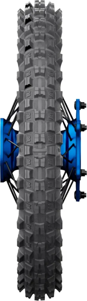 MICHELIN - STARCROSS 5 MINI 2.50 - 12 36J - 03120389