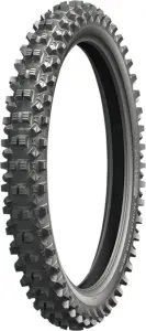 MICHELIN - STARCROSS 5 SOFT 70/100 - 19 M - 03120392