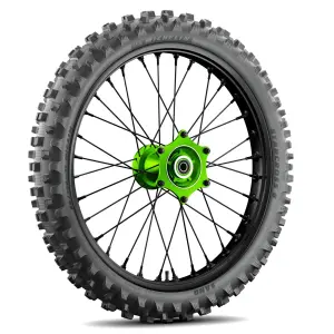 MICHELIN - STARCROSS 6 SAND 80/100 - 21 M - 03120485