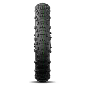 MICHELIN - ENDURO MEDIUM 2 90/90 - 21 M/C - 03120621