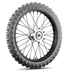 MICHELIN - ENDURO MEDIUM 2 90/100 - 21 M/ - 03120622