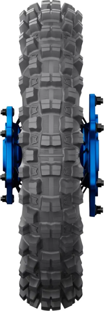 MICHELIN - STARCROSS 5 MINI 2.75 - 10 37J - 03130741