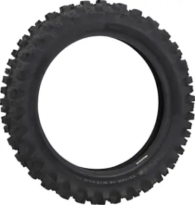 MICHELIN - STARCROSS 5 SOFT 90/100 - 14 M - 03130743