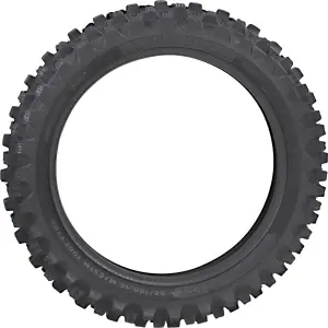MICHELIN - STARCROSS 5 SOFT 90/100 - 16 M - 03130744