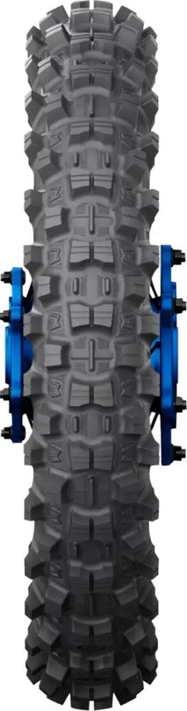 MICHELIN - STARCROSS 5 SOFT 90/100 - 16 M - 03130744