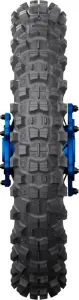 MICHELIN - STARCROSS 5 SOFT 90/100 - 16 M - 03130744