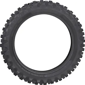 MICHELIN - STARCROSS 5 SOFT 90/100 - 16 M - 03130744
