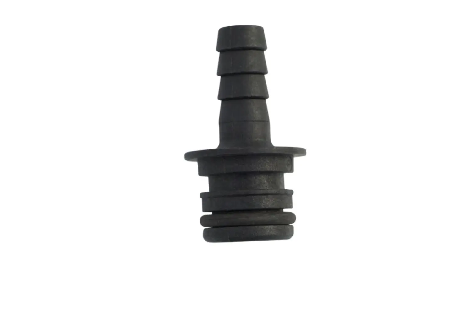MOOSE OFFROAD FOUR WHEEL - SPRAY PUMP 3/8'' FIT BARB - 45030092
