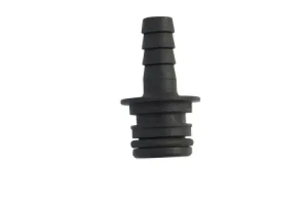 MOOSE OFFROAD FOUR WHEEL - SPRAY PUMP 3/8'' FIT BARB - 45030092
