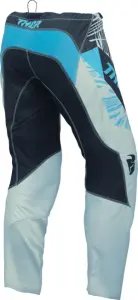 THOR - PNT WMN SCT SPLT M/B 9/10 - 29020338