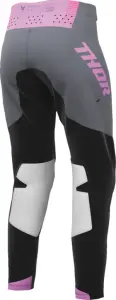 THOR - PANT WMN SPORTMODE VELOCITY BL - 29020400