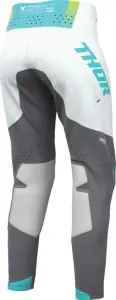 THOR - PANT WMN SPORTMODE VELOCITY GY - 29020413