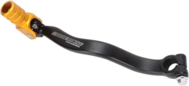 MOOSE OFFROAD HARD-PARTS - SHIFT LEVER MSE SUZ GD - 16020850