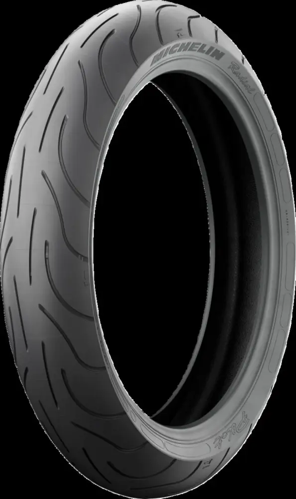 MICHELIN - PILOT POWER 2CT 120/60 ZR 17 M - 03010100