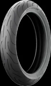 MICHELIN - PILOT POWER 2CT 120/60 ZR 17 M - 03010100