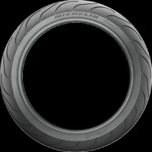 MICHELIN - PILOT POWER 2CT 120/60 ZR 17 M - 03010100