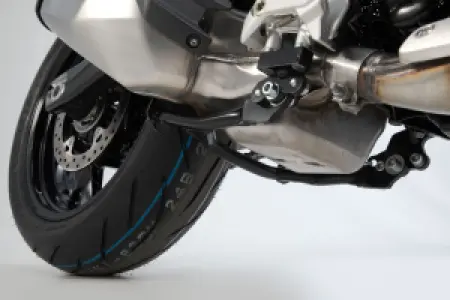 SW-MOTECH - CENTER STAND - 05100542