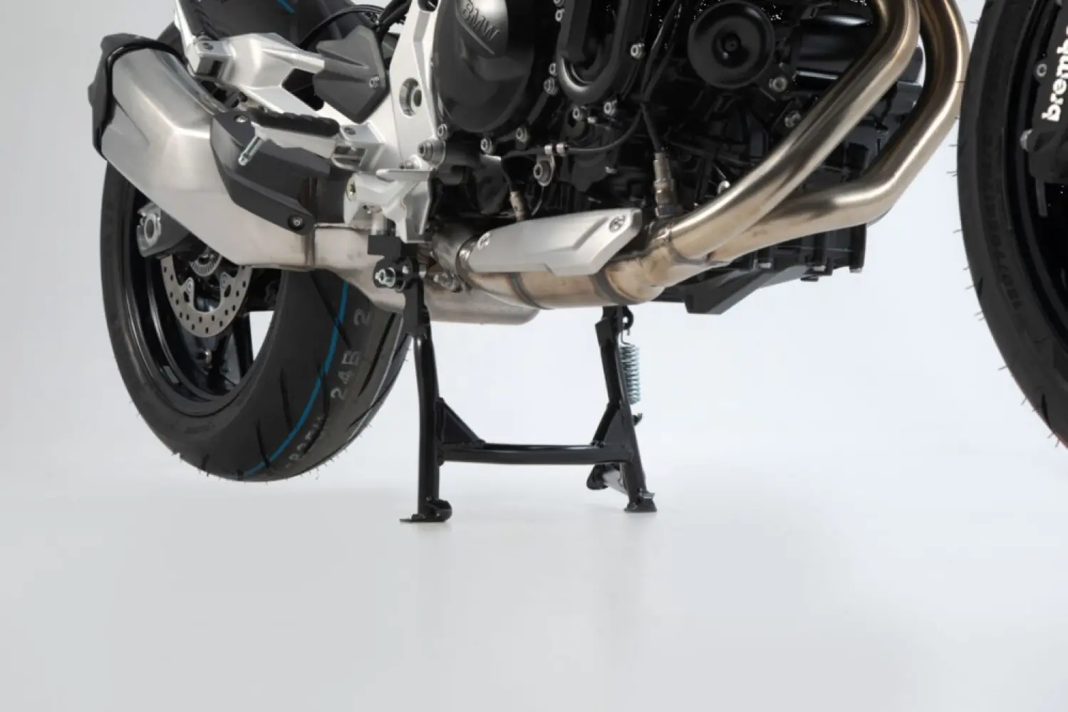 SW-MOTECH - CENTER STAND - 05100542