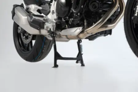 SW-MOTECH - CENTER STAND - 05100542