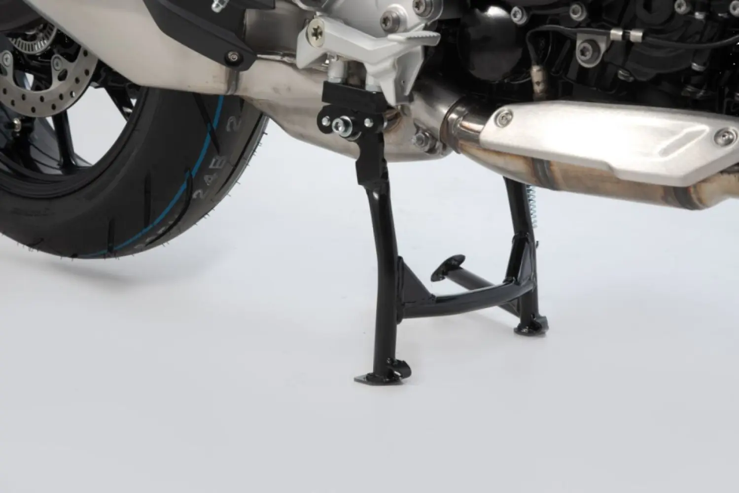 SW-MOTECH - CENTER STAND - 05100542